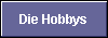  Die Hobbys 